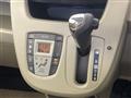 2013 Daihatsu Move