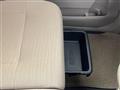 2013 Daihatsu Move
