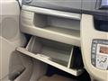 2013 Daihatsu Move