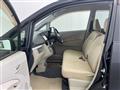 2013 Daihatsu Move