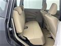 2013 Daihatsu Move