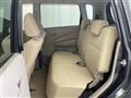 2013 Daihatsu Move
