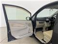 2013 Daihatsu Move