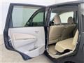 2013 Daihatsu Move