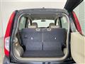 2013 Daihatsu Move