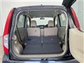 2013 Daihatsu Move