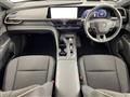 2022 Toyota Crown
