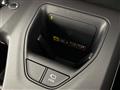 2022 Toyota Crown