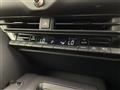 2022 Toyota Crown