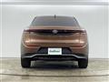 2022 Toyota Crown