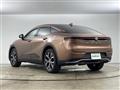 2022 Toyota Crown