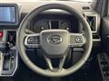 2021 Daihatsu Taft