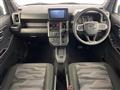 2021 Daihatsu Taft