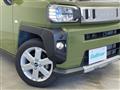2021 Daihatsu Taft