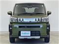 2021 Daihatsu Taft