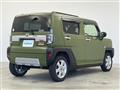 2021 Daihatsu Taft