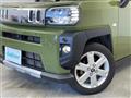 2021 Daihatsu Taft