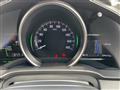 2018 Honda Fit Hybrid