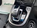 2018 Honda Fit Hybrid