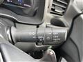 2018 Honda Fit Hybrid