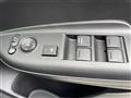 2018 Honda Fit Hybrid