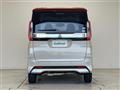 2021 Mitsubishi eK SPACE