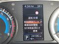 2021 Mitsubishi eK SPACE