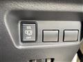 2021 Mitsubishi eK SPACE