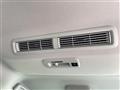 2021 Mitsubishi eK SPACE
