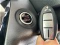 2021 Mitsubishi eK SPACE