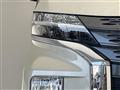 2021 Mitsubishi eK SPACE