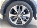 2021 Mitsubishi eK SPACE