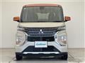 2021 Mitsubishi eK SPACE