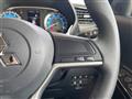 2021 Mitsubishi eK SPACE
