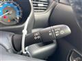 2021 Mitsubishi eK SPACE