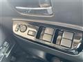 2021 Mitsubishi eK SPACE