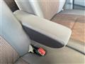 2021 Mitsubishi eK SPACE