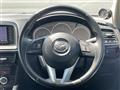 2013 Mazda CX-5