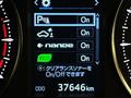 2016 Toyota Alphard