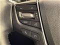 2016 Toyota Alphard