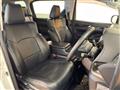 2016 Toyota Alphard