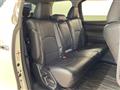2016 Toyota Alphard