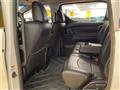 2016 Toyota Alphard