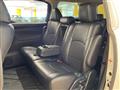 2016 Toyota Alphard