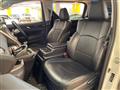 2016 Toyota Alphard