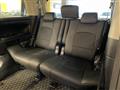 2016 Toyota Alphard