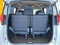 2016 Toyota Alphard