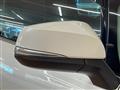 2016 Toyota Alphard