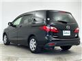 2017 Mazda Premacy