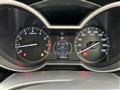 2017 Mazda Premacy